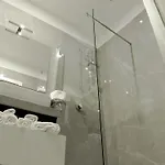 La Corte 3* Bari