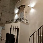 La Corte 3*
