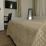 La Corte 3* Bari