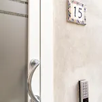 La Corte 3*