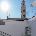 Bed & Breakfast La Corte