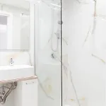 La Corte Bed & Breakfast Bari