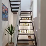 Bed & Breakfast La Corte