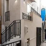 La Corte Bed & Breakfast