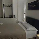La Corte Bed & Breakfast