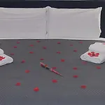 La Corte 3* Bari