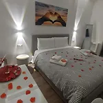 La Corte Bed & Breakfast