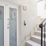 La Corte Bed & Breakfast Bari