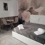 Bed & Breakfast La Corte