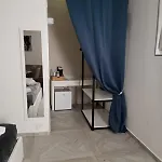 La Corte Bed & Breakfast Bari