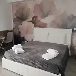 La Corte Bed & Breakfast