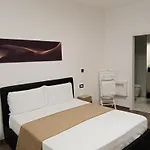 La Corte