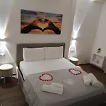 Bed & Breakfast La Corte 3*