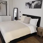 Bed & Breakfast La Corte Bari
