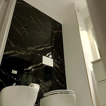 La Corte Séjour chez l'habitant