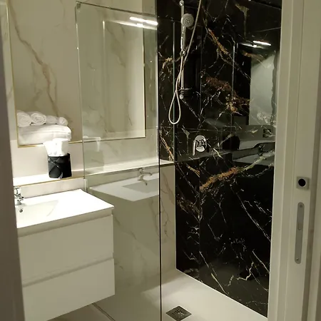 Séjour chez l'habitant La Corte Bari