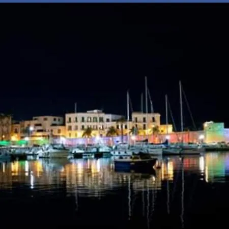 Séjour chez l'habitant La Corte