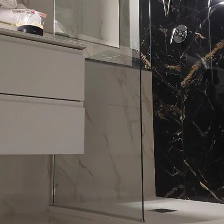 La Corte Séjour chez l'habitant