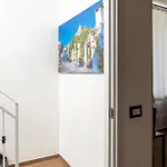 La Corte Frühstückspension 3*