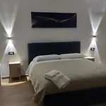 La Corte