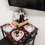 La Corte 3* Бари