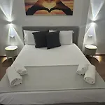 La Corte 3* Бари