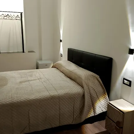 La Corte
