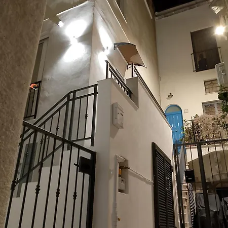 La Corte *