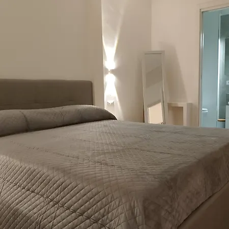 Séjour chez l'habitant La Corte