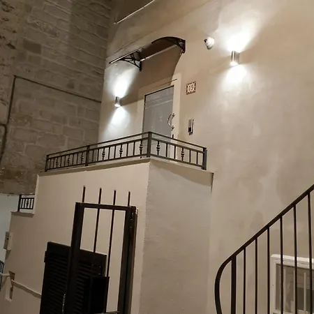 La Corte *