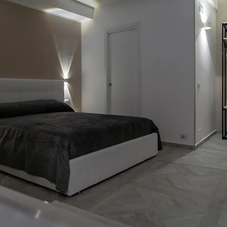La Corte Homestay