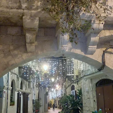 La Corte *