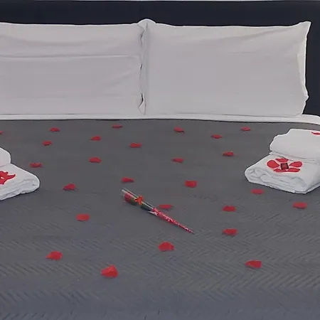 La Corte 3* Bari