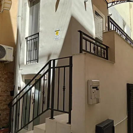 La Corte *