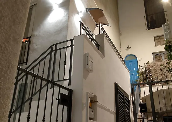 La Corte *